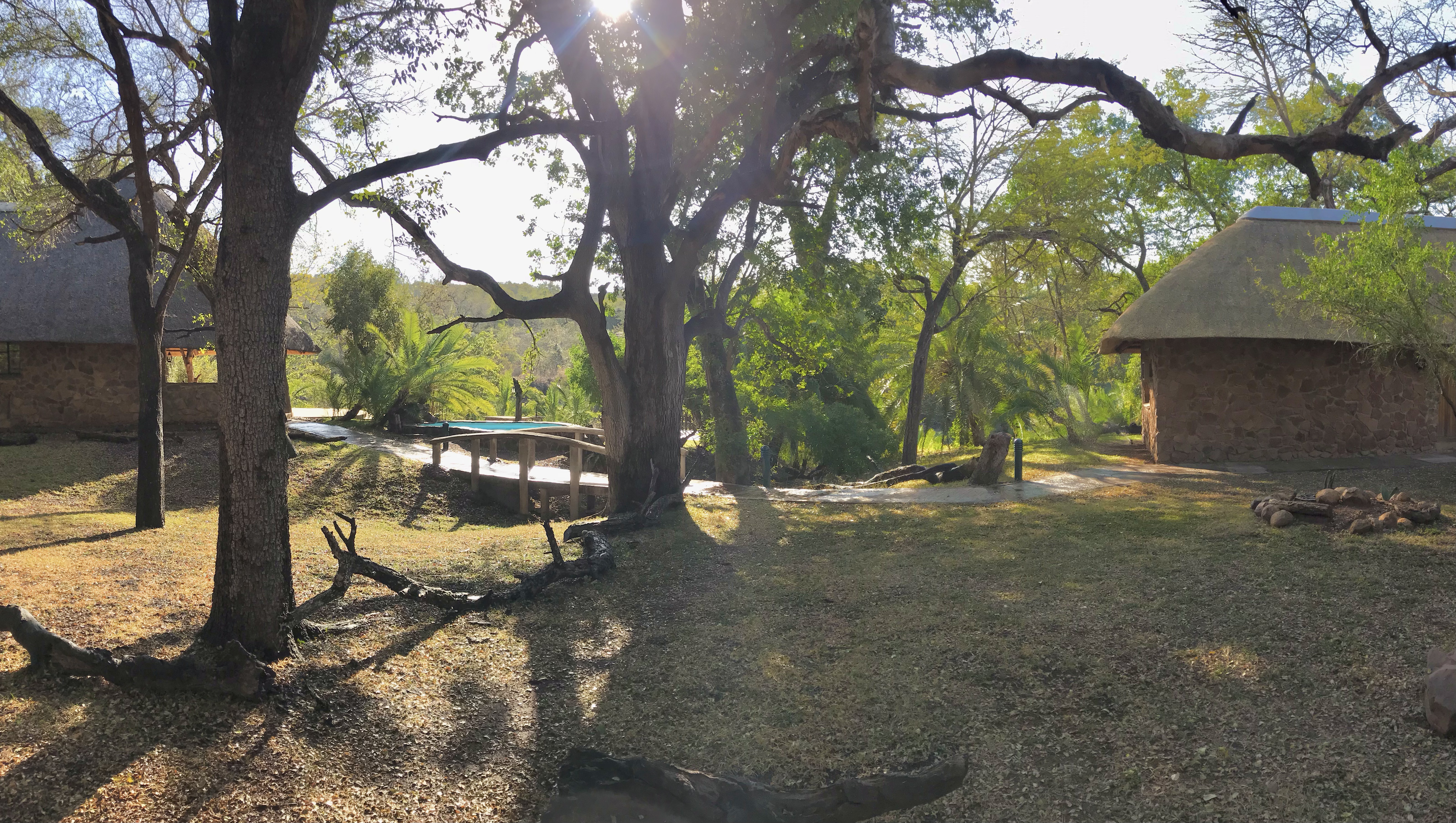 Overview_No.26_2021